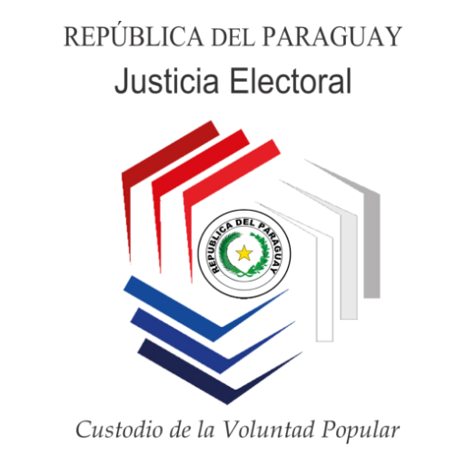 Justicia Electoral