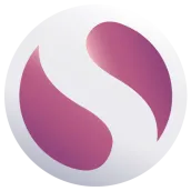 Synergia