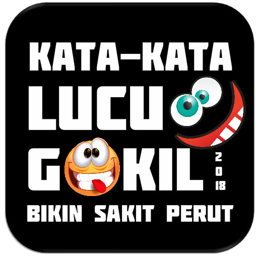 Kata Kata Lucu Bikin Sakit Per