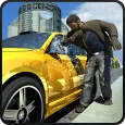 Grand Car Chase Auto driving 3D