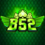 Game B52 Club