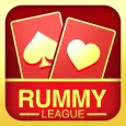 Rummy League