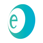 e-Run Smart (e-Run Wheel)