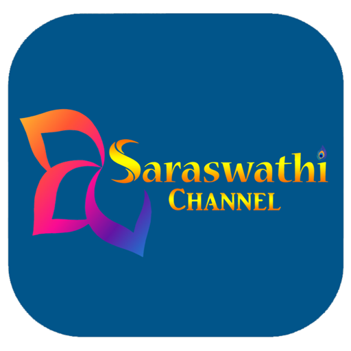 Saraswathi Tv