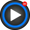 Phone Media Player- Mp4 Player