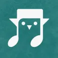 LyricFluent: Learn Languages