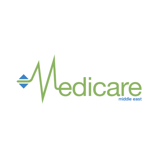 Medicare App