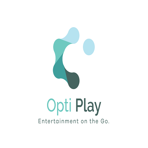 OptiPlay-Infotainment