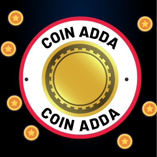 CoinAdda - Play Online