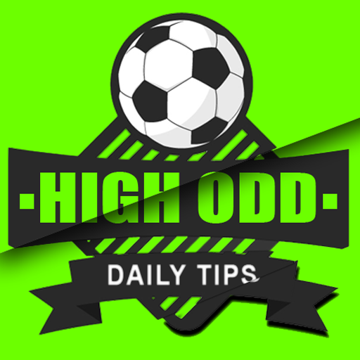 High Odd Betting Tips