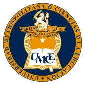 Ucampus UMCE