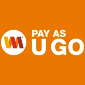 Waste Management PayAsUGO