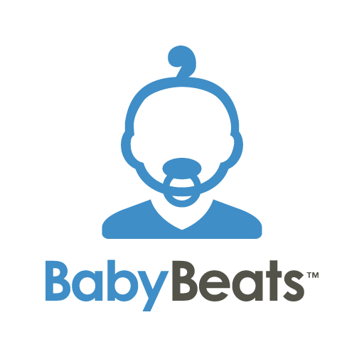 BabyBeats™