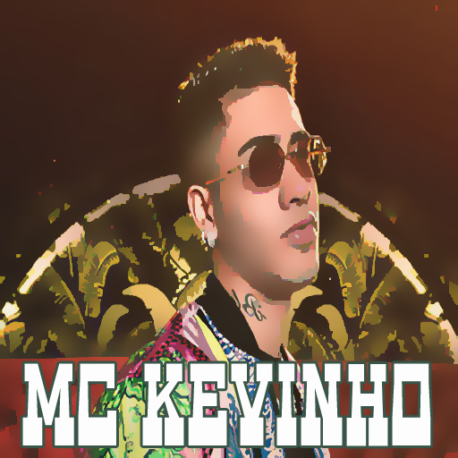 Mc Kevinho música Paredão 2020