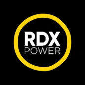 RDX Power