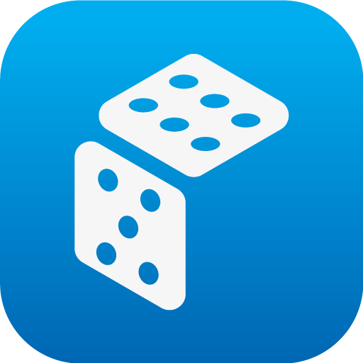 The Dice Cup - Dice App