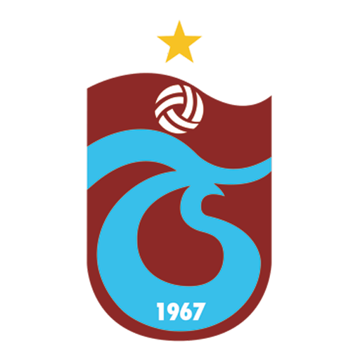 Trabzonspor