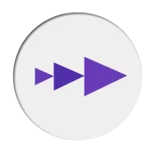 WatchApp