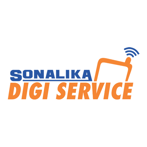 Digi Service