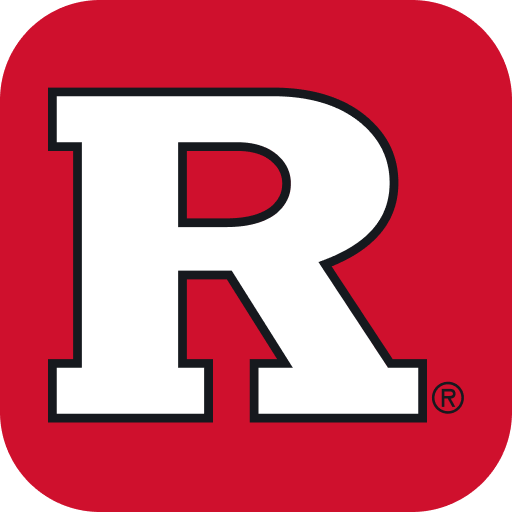 Scarlet Knights