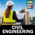 Civil Engineering Basics: CALC