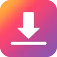 All Downloader - Social Media Downloader
