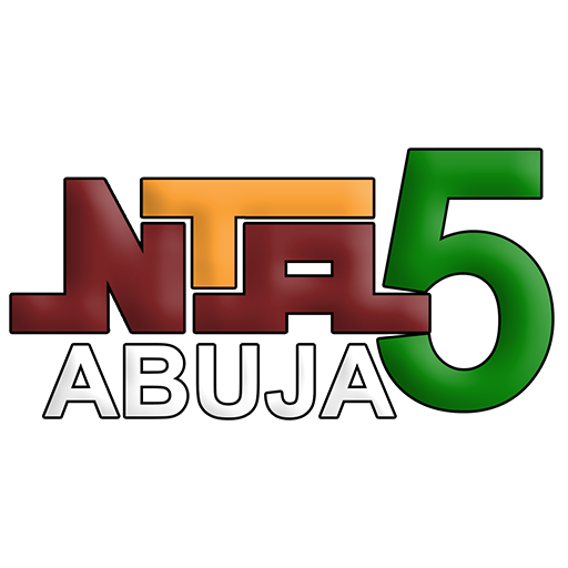 NTA Channel 5