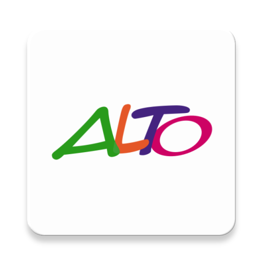 Altobus