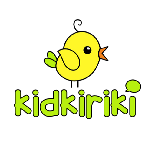 Kidkiriki