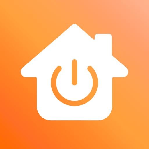 My Smart Home