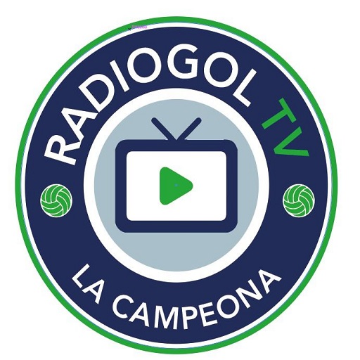 RADIOGOL TV