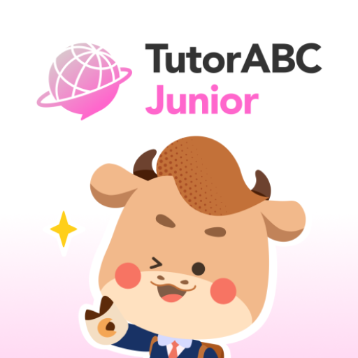 TutorABC Junior