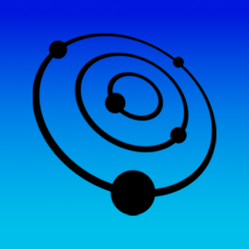 Synastry: Daily Transits