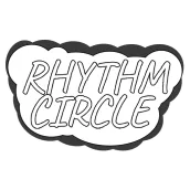 Rhythm Circle