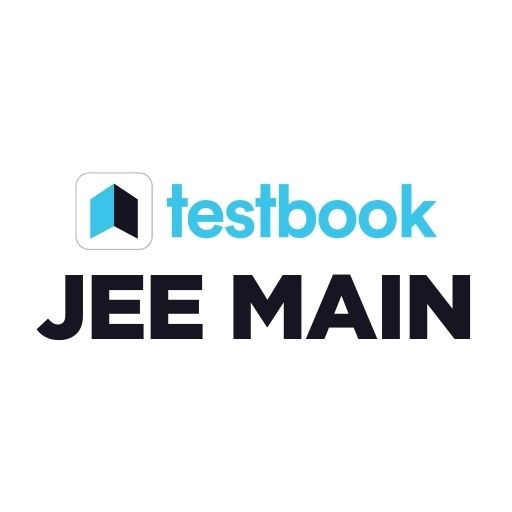 JEE Main Exam Preparation App
