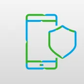 COSMOTE Mobile Security