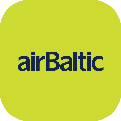 airBaltic