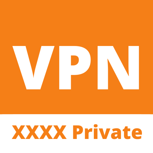 X Proxy - Xxxx Private VPN