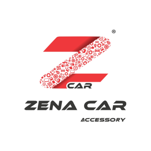 Zena Car  زينه كار