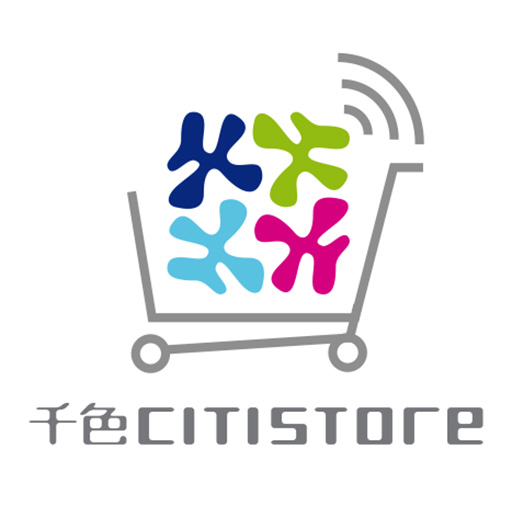 Citistore Eshop