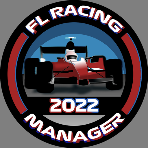 FL Racing Manager 2022 Lite