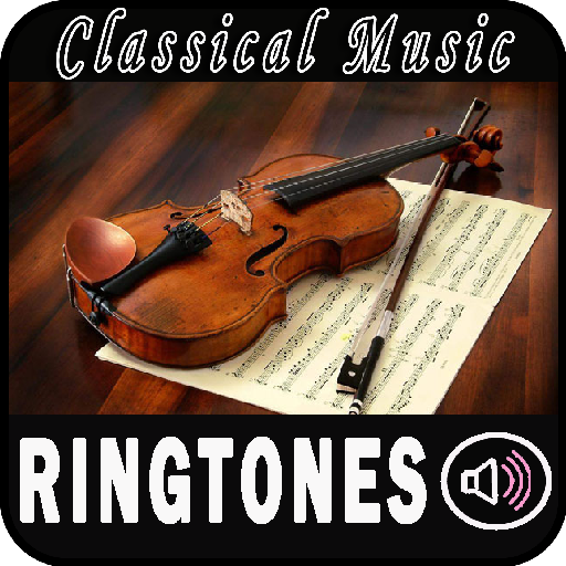 Classical Music Ringtones