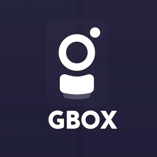 Toolkit para o Instagram  Gbox