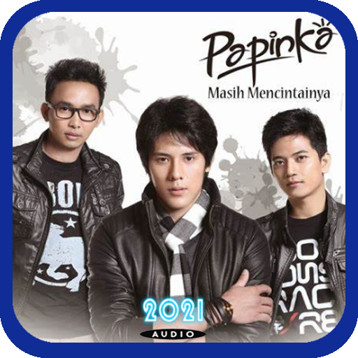 Papinka Full Album Offline