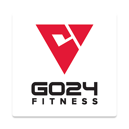 Go24 Fitness