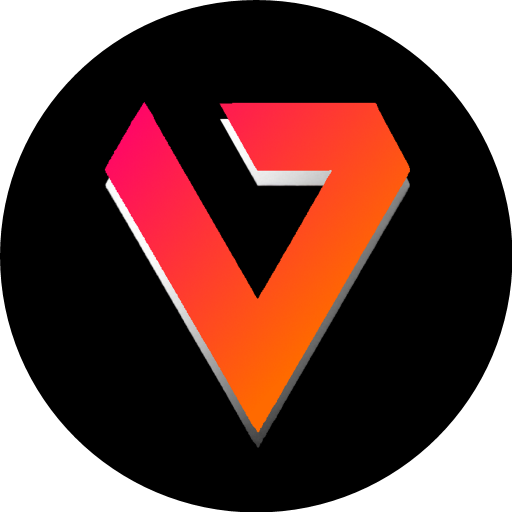 Hot Volt App - Watch Movies