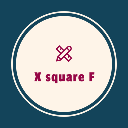 Quadratic Expression Factoring