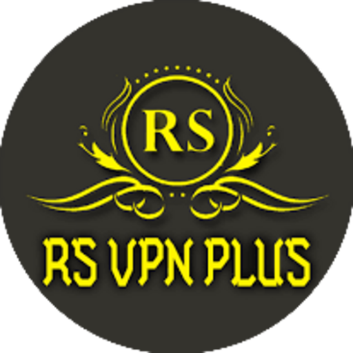 RS VPN PLUS