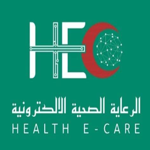 Health e Care