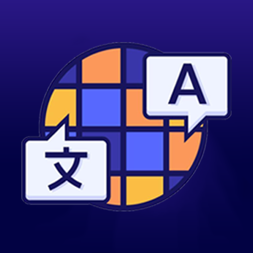 Text Translator: Voice & Photo